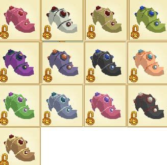 beta tail worth aj|Elf Tail Armor .